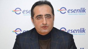 BctTurk YMS, Ara Transferde Kadrosunu Güçlendirecek
