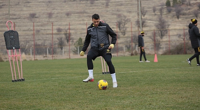 BtcTurk YMS'de Beşiktaş Mesaisi Devam Ediyor