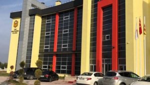 BtcTurk YMS'den 15 Adet Yerli Otomobil Siparişi