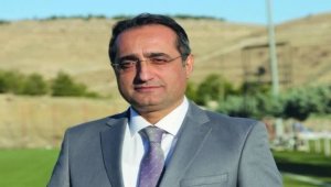 BtcTurk YMS'den Hakem açıklaması