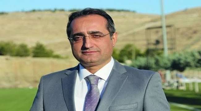 BtcTurk YMS'den Hakem açıklaması