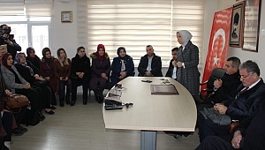 Çalık, Yerli ve Milli Yatırımlarımıza Devam Edeceğiz