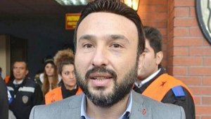 Çelikel, İlk Yarıyı 29 Puanda Kapatmak İstiyoruz