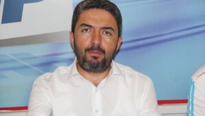 CHP'de Kongre Süreci Cuma Günü Başlıyor