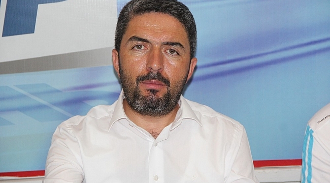CHP'de Kongre Süreci Cuma Günü Başlıyor