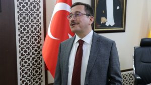 İnönü Üniversitesi'nde "Elektrikli Araç Teknolojileri" bölümü açıldı