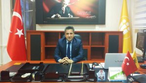 İnönü Ünv. Spor Bilimleri Fakültesi'nin Dekanı Gündoğdu oldu