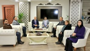 Kahtalı, Gerçekten Sahada Kendinizi Hissettirdiniz