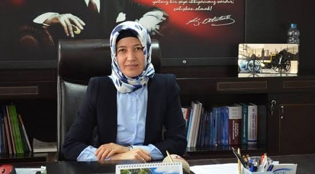 Kayıt Dışı Çalışmaya Malatya SGK'da Sıkı Denetim