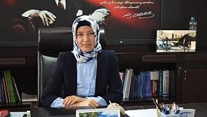 Kayıt Dışı Çalışmaya Malatya SGK'da Sıkı Denetim