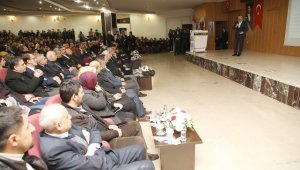 Sıtkı Aslanhan, İnternet Gençleri Yönetiyor