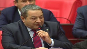 Şubat Ayında 750 Engelli Öğretmen Atanacak