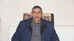 Başkan Taneli'den Yem Zamlarına Tepki