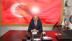Bayram, Faiz Oranları Düştü