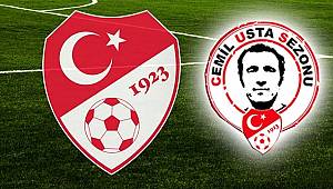 BtcTurk YMS'den Açıklama, Trabzonspor Maçı Ertelenmesin