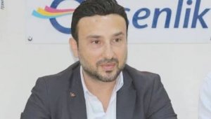 Çelikel, Bizim için Trabzonspor'u yenmek sürpriz değil