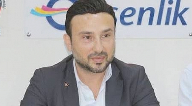 Çelikel, Bizim için Trabzonspor'u yenmek sürpriz değil