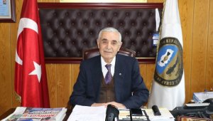 Evren, Hazine Destekli Esnaf Kredisinde Faizler İndirildi
