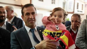 Gevrek, Tek taraflı olarak erteleme kararı çıktı