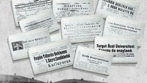 Gürkan, Kentin tarihine ışık tutacak