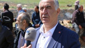 Hekimhan Ceviz Festivalinin Tarihi Belirlendi