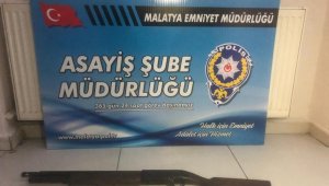 İşkence İddiasına 10 Gözaltı
