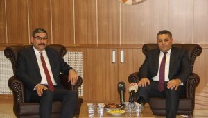 KOBİ'lere 100 Bin TL Faizsiz Destek Kredisi Yürürlüğe Girdi