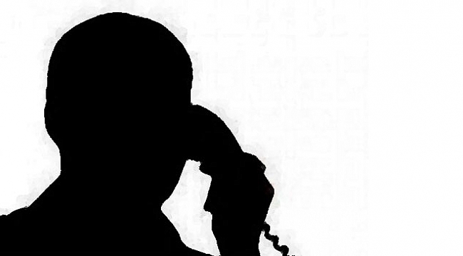 Malatya'da Telefon Dolandırıcılığı Önlendi