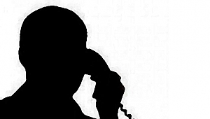 Malatya'da Telefon Dolandırıcılığı Önlendi