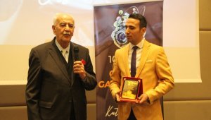 Malatya Girişim Gurubu, Çalışan Gazetecileri Unutmadı