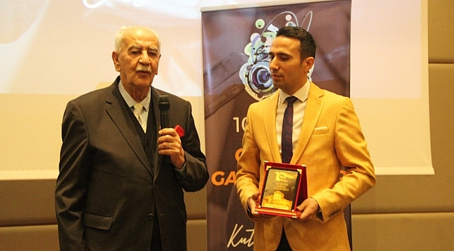 Malatya Girişim Gurubu, Çalışan Gazetecileri Unutmadı