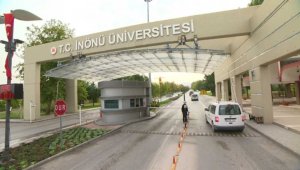 Malatya İnönü Üniversitesi 101 Sağlık Personeli Alacak
