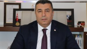 Özcan, Yetkilileri Duyarlı Olmaya Davet Etti