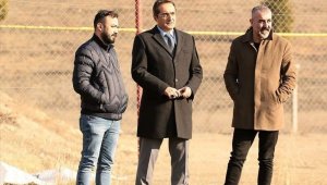 Pilten, Alacağımız puan ya da puanlar büyük önem taşıyor