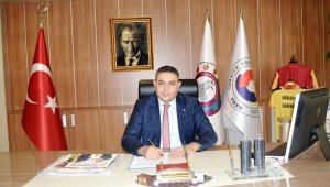 Sadıkoğlu, Birlikte hareket etmeye gayret ediyoruz