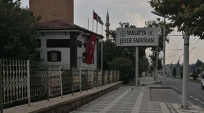 İşçi Şerbet Kazanına Düştü: 1 Ağır Yaralı