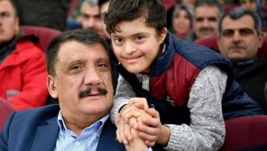 Su Zammı Nisan'a Ertelendi