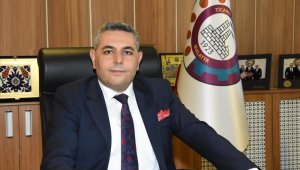 Başkan Sadıkoğlu, Depremzedelerin talepleri karşılandı