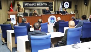 Güder, Borç Faizlerinin Silinmesini ve Borçların Ertelenmesini İstedik