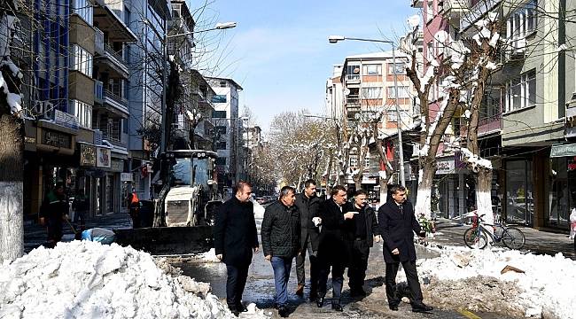 Gürkan, Aslı astarı olmayan söylemler duyuyoruz
