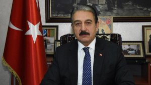 Keskin, Devletimiz SSK, Bağ-Kur Primlerini 6 Ay Süreyle Ödemelidir