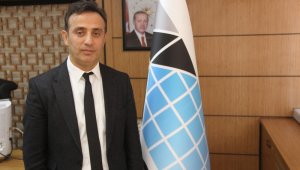 KOBİ'ler 100 bin TL'ye kadar 1 yıl ödemesiz 24 ay vadeli faizsiz kredi kullanabilecekler