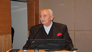Mehmet Kavuk'un Acı Günü
