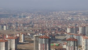 Ocak Ayı İhracatı 32 Milyon Dolar Oldu