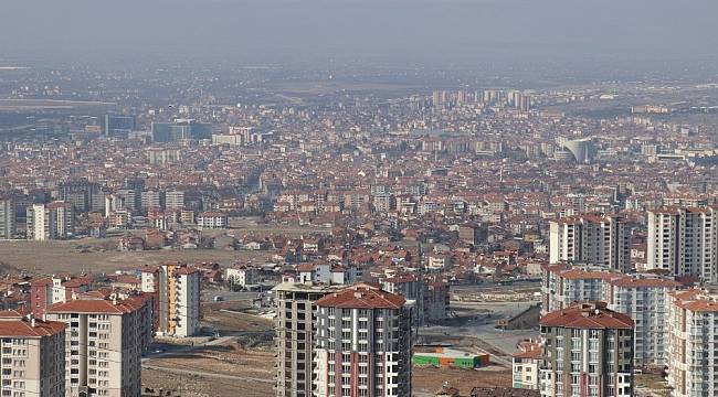 Ocak Ayı İhracatı 32 Milyon Dolar Oldu