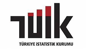 Türkiye'nin Nüfusu 83 Milyon 154 Bin 997 Oldu