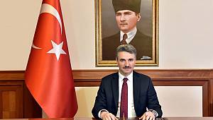 65 Yaş Üzerindekiler İhtiyaçlarını Polis, Jandarma ve Sağlık Ekiplerine Bildirecek