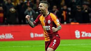 Adem Büyük, 100 Bin Maske Bağışında Bulundu