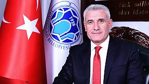 Başkan Güder, Battalgazi Daha Yaşanabilir Bir Yer Olacak