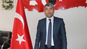 Başkan İnce, Biz Kalıcı Sürdürebilir Ekonomik Tedbirler İstiyoruz